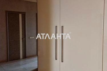 3-rooms apartment apartment by the address st. Vishnevskogo gen per (area 109,9 m²) - Atlanta.ua - photo 60