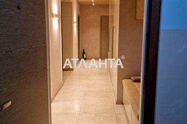 3-rooms apartment apartment by the address st. Vishnevskogo gen per (area 109,9 m²) - Atlanta.ua - photo 55