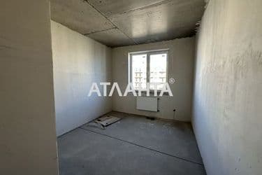 2-rooms apartment apartment by the address st. Zhemchuzhnaya (area 60,7 m²) - Atlanta.ua - photo 15