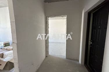 2-rooms apartment apartment by the address st. Zhemchuzhnaya (area 60,7 m²) - Atlanta.ua - photo 18