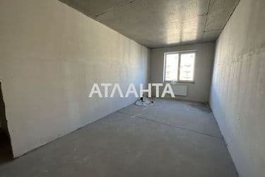 2-rooms apartment apartment by the address st. Zhemchuzhnaya (area 60,7 m²) - Atlanta.ua - photo 19