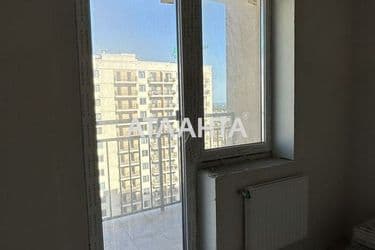 2-rooms apartment apartment by the address st. Zhemchuzhnaya (area 60,7 m²) - Atlanta.ua - photo 21