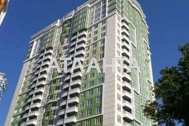 2-rooms apartment apartment by the address st. Gagarina pr (area 74 m²) - Atlanta.ua - photo 36