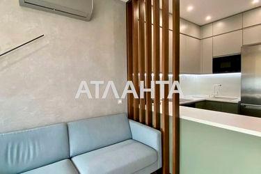 2-rooms apartment apartment by the address st. Gagarina pr (area 74 m²) - Atlanta.ua - photo 22