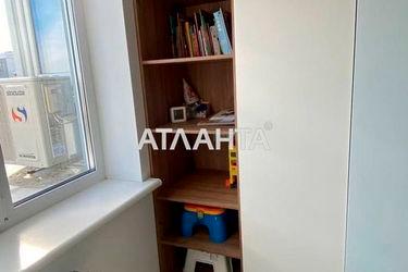 2-rooms apartment apartment by the address st. Gagarina pr (area 74 m²) - Atlanta.ua - photo 28