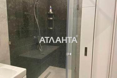 2-rooms apartment apartment by the address st. Gagarina pr (area 74 m²) - Atlanta.ua - photo 30