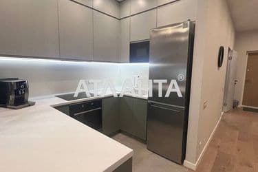 2-rooms apartment apartment by the address st. Gagarina pr (area 74 m²) - Atlanta.ua - photo 24