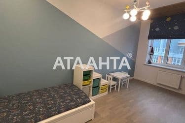 2-rooms apartment apartment by the address st. Gagarina pr (area 74 m²) - Atlanta.ua - photo 33