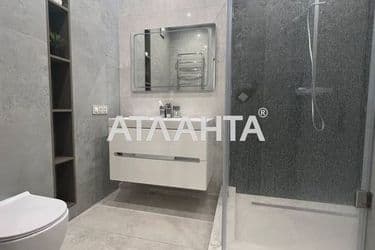 2-rooms apartment apartment by the address st. Gagarina pr (area 74 m²) - Atlanta.ua - photo 35