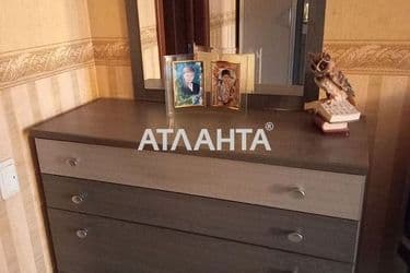 3-rooms apartment apartment by the address st. Dobrovolskogo pr (area 72 m²) - Atlanta.ua - photo 37