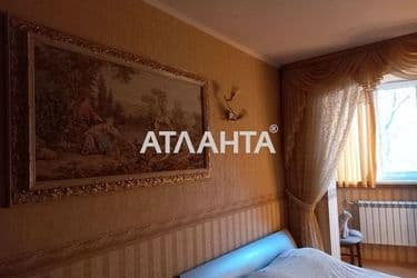 3-rooms apartment apartment by the address st. Dobrovolskogo pr (area 72 m²) - Atlanta.ua - photo 34