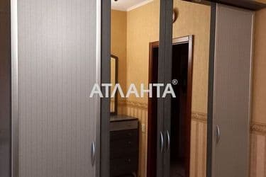 3-rooms apartment apartment by the address st. Dobrovolskogo pr (area 72 m²) - Atlanta.ua - photo 39