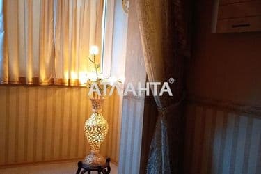 3-rooms apartment apartment by the address st. Dobrovolskogo pr (area 72 m²) - Atlanta.ua - photo 36
