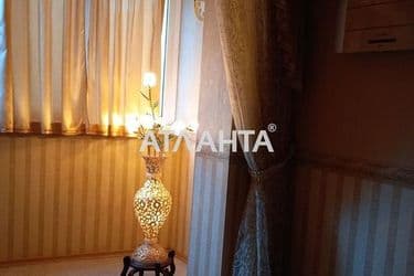 3-rooms apartment apartment by the address st. Dobrovolskogo pr (area 72 m²) - Atlanta.ua - photo 35