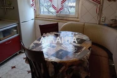 3-rooms apartment apartment by the address st. Dobrovolskogo pr (area 72 m²) - Atlanta.ua - photo 34