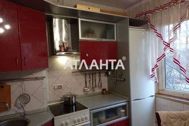 3-rooms apartment apartment by the address st. Dobrovolskogo pr (area 72 m²) - Atlanta.ua - photo 32