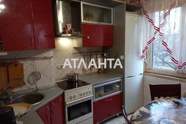 3-rooms apartment apartment by the address st. Dobrovolskogo pr (area 72 m²) - Atlanta.ua - photo 31