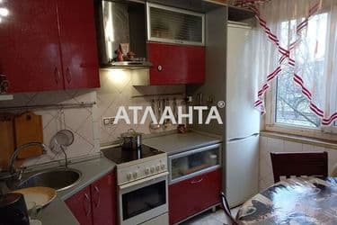 3-rooms apartment apartment by the address st. Dobrovolskogo pr (area 72 m²) - Atlanta.ua - photo 28