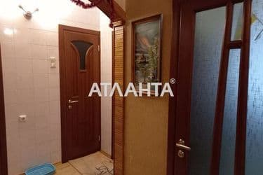 3-rooms apartment apartment by the address st. Dobrovolskogo pr (area 72 m²) - Atlanta.ua - photo 41