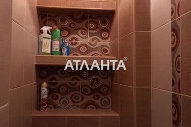 3-rooms apartment apartment by the address st. Dobrovolskogo pr (area 72 m²) - Atlanta.ua - photo 42