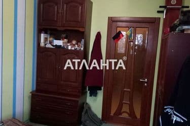 3-rooms apartment apartment by the address st. Dobrovolskogo pr (area 72 m²) - Atlanta.ua - photo 44