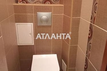 3-rooms apartment apartment by the address st. Dobrovolskogo pr (area 72 m²) - Atlanta.ua - photo 44