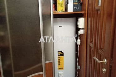 3-rooms apartment apartment by the address st. Dobrovolskogo pr (area 72 m²) - Atlanta.ua - photo 46