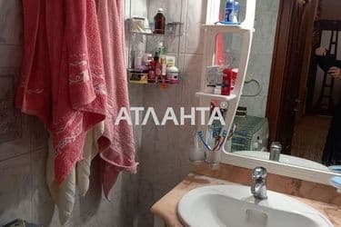 3-rooms apartment apartment by the address st. Dobrovolskogo pr (area 72 m²) - Atlanta.ua - photo 47