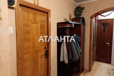 3-rooms apartment apartment by the address st. Dobrovolskogo pr (area 72 m²) - Atlanta.ua - photo 48