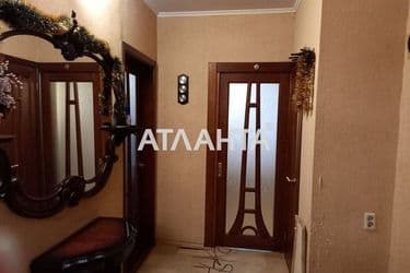 3-rooms apartment apartment by the address st. Dobrovolskogo pr (area 72 m²) - Atlanta.ua - photo 49