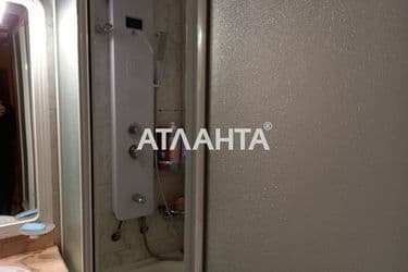 3-rooms apartment apartment by the address st. Dobrovolskogo pr (area 72 m²) - Atlanta.ua - photo 50