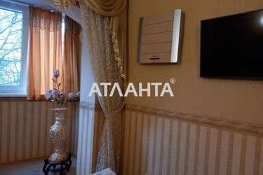 3-rooms apartment apartment by the address st. Dobrovolskogo pr (area 72 m²) - Atlanta.ua - photo 42