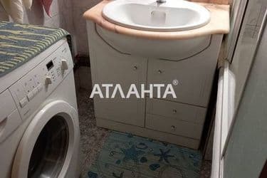 3-rooms apartment apartment by the address st. Dobrovolskogo pr (area 72 m²) - Atlanta.ua - photo 51