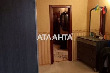 3-rooms apartment apartment by the address st. Dobrovolskogo pr (area 72 m²) - Atlanta.ua - photo 51