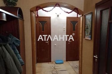 3-rooms apartment apartment by the address st. Dobrovolskogo pr (area 72 m²) - Atlanta.ua - photo 54