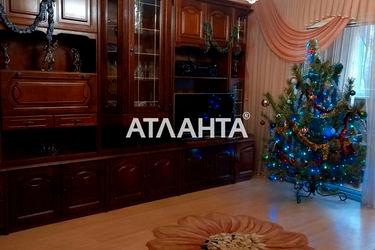 3-rooms apartment apartment by the address st. Dobrovolskogo pr (area 72 m²) - Atlanta.ua - photo 33