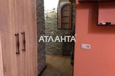 2-rooms apartment apartment by the address st. Mechnikova (area 30 m²) - Atlanta.ua - photo 22