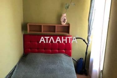 2-rooms apartment apartment by the address st. Mechnikova (area 30 m²) - Atlanta.ua - photo 23