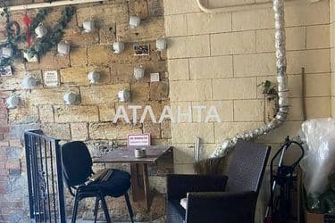 2-комнатная квартира по адресу ул. Мечникова (площадь 31 м²) - Atlanta.ua - фото 19