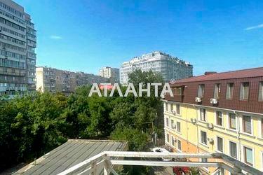 2-rooms apartment apartment by the address st. Levanevskogo (area 64,1 m²) - Atlanta.ua - photo 18