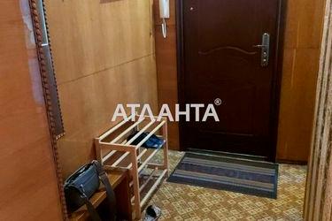 3-rooms apartment apartment by the address st. Shevchenko pr (area 66,7 m²) - Atlanta.ua - photo 40