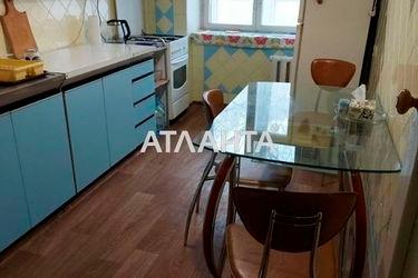 3-rooms apartment apartment by the address st. Shevchenko pr (area 66,7 m²) - Atlanta.ua - photo 38