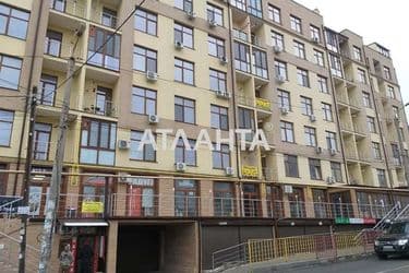 Комерційна нерухомість за адресою вул. Довга (площа 165 м²) - Atlanta.ua - фото 8