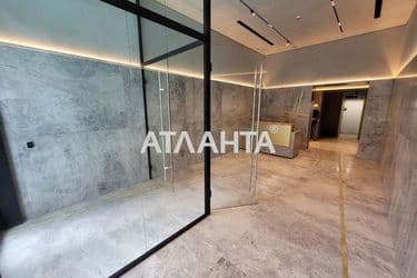 2-rooms apartment apartment by the address st. Frantsuzskiy bul Proletarskiy bul (area 90,3 m²) - Atlanta.ua - photo 39