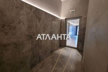 2-rooms apartment apartment by the address st. Frantsuzskiy bul Proletarskiy bul (area 90,3 m²) - Atlanta.ua - photo 40