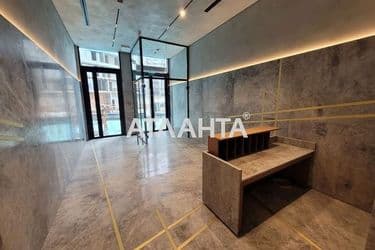 2-rooms apartment apartment by the address st. Frantsuzskiy bul Proletarskiy bul (area 90,3 m²) - Atlanta.ua - photo 37