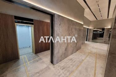 2-rooms apartment apartment by the address st. Frantsuzskiy bul Proletarskiy bul (area 90,3 m²) - Atlanta.ua - photo 38