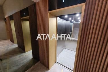 2-rooms apartment apartment by the address st. Frantsuzskiy bul Proletarskiy bul (area 90,3 m²) - Atlanta.ua - photo 42