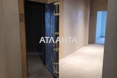 2-rooms apartment apartment by the address st. Frantsuzskiy bul Proletarskiy bul (area 90,3 m²) - Atlanta.ua - photo 33