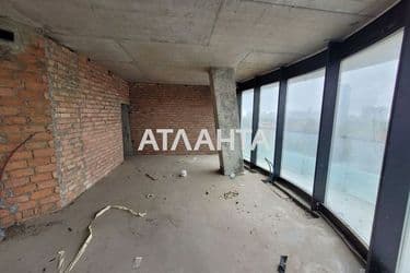 2-rooms apartment apartment by the address st. Frantsuzskiy bul Proletarskiy bul (area 90,3 m²) - Atlanta.ua - photo 27